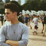 Victor pearson - @vi.624 - Instagram