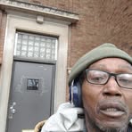 Victor Pearson - Facebook