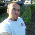 Victor pearson - @countryboyvic - Instagram