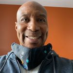 Victor Pearson - @victor.pearson.5015 - Instagram