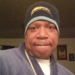 Victor Pearson - @victor.pearson.779 - Instagram