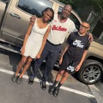 Victor Pearson - Facebook