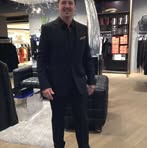 Victor Pearson - Facebook