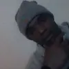 Victor Pearson - @victor.pearson4 - TikTok