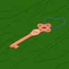 Victor Pearson - @victor.pearson1 - TikTok