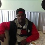 Victor Pearson - @knowledgeiskey485 - Instagram