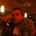 Victor Pearson - @countryboyvic1 - Instagram