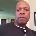 Victor Pearson - @61.98672939 - Instagram