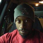 Victor Pearson - @v.pearson22 - Instagram