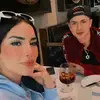 Victor Pearson - @victorpearson166 - TikTok