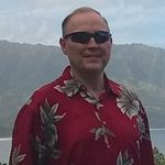 Victor Pearson, PMP, CSM - @projectutor - Instagram