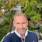 Victor.Pearson - @victor.pearson8 - Instagram