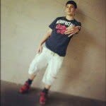 Jose Victor Pellot Valentin - @cheitoo_el_duro - Instagram