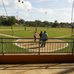Parque Victor Pellot Guaynabo - Facebook
