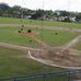 Parque Victor Pellot Power. Guaynabo - Facebook