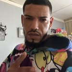 Santiago Pellot Manuel Victor - @victormanuelsantiagopellot - Instagram