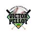 Torneo de Excelencia de PR - Victor Pellot - Facebook