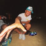 Victor J Pellot Rivera - @jexielo - Instagram