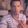 Victor Manuel Santiago Pellot - @victormanuelsanti1 - TikTok