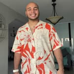 Victor Pellot - @vic.pell - Instagram