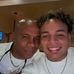 Victor Pellot - Facebook