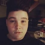 Victor Pellot - @victorpellot16 - Instagram