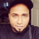 Victor Pellot - @vicohp - Instagram