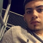 Victor Pellot - @pellot0412 - Instagram
