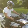 Victor Pellot - @victorpellot - TikTok
