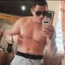 Victor Pellot - Facebook