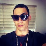 Victor Pellot - @cacique0027 - Instagram