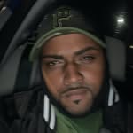 Victor Pellot - @vico.bless - Instagram