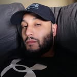 Victor Pellot III - @victorpellotiii - Instagram