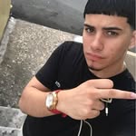 Victor Pellot Valentin - @pellotvalentin - Instagram