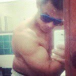 victor - @victorpellot45 - Instagram