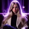 Victoria Pellot - @victoriapellot - TikTok