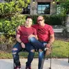 victorpellot145 - @victorpellot145 - TikTok