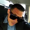 victorpellot3 - @victorpellot3 - TikTok
