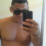 victorpellot - @victorpellot239 - Instagram