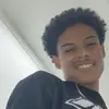 _victorperri - @_victorperri - TikTok