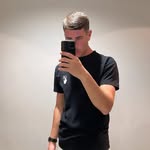PERRIER - @victor.perrier - Instagram