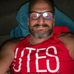 Victor Perri - Facebook