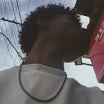 Victor Perri - @_victorperri - Instagram