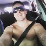 Víctor Perri - @victor_perri - Instagram
