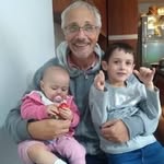 Victor Perri - @victor.perri.39 - Instagram
