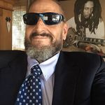 Victor Perri - @perri.victor - Instagram