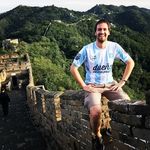 Víctor Perri - @vfperri - Instagram