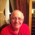 Victor Perri - Facebook