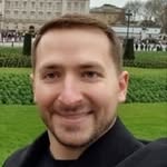 Victor Perri - @rx_viper23 - Instagram