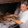 Victor Perri - @victorperri1 - TikTok